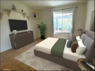 Photo #5: TR23026878 Listing 