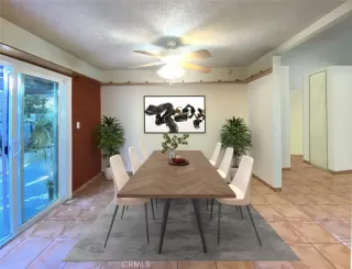 Photo #6: TR23026878 Listing 