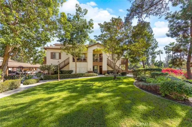 MLS: TR23029632 Condo For Sale