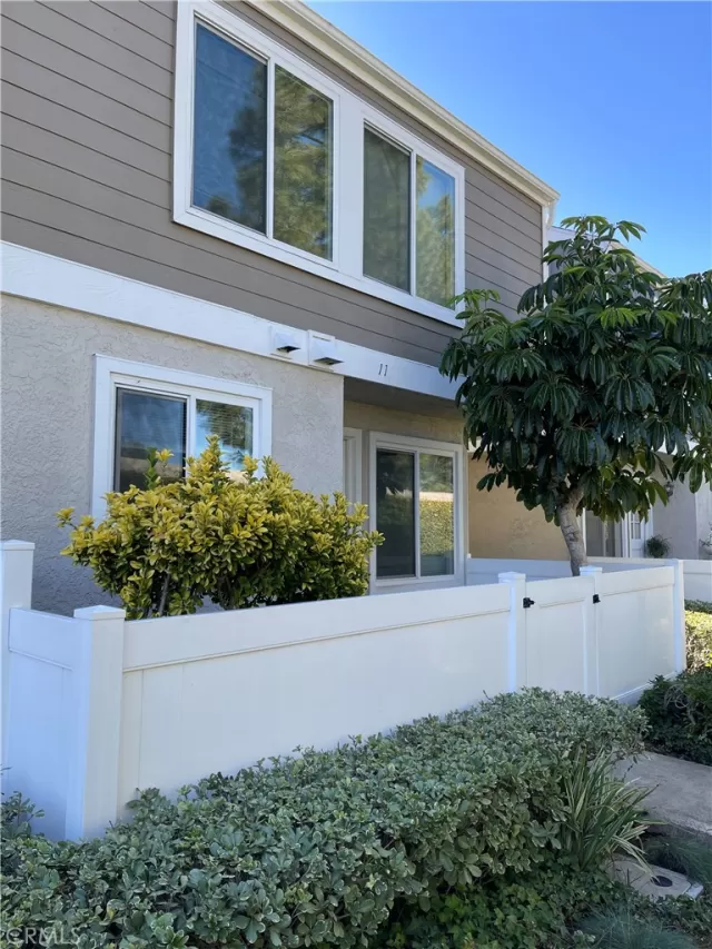 MLS: TR23030249 Condo For Sale