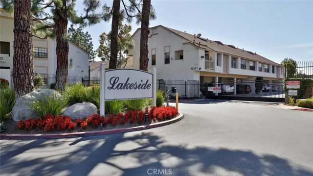 MLS: TR23033316 Condo For Sale