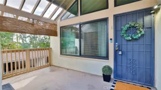 Photo #1: TR23033316 Listing 