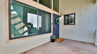 Photo #2: TR23033316 Listing 