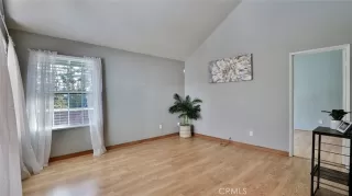 Photo #3: TR23033316 Listing 