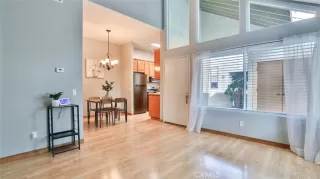 Photo #4: TR23033316 Listing 