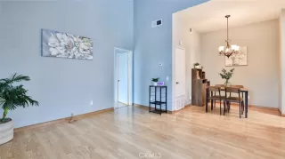 Photo #5: TR23033316 Listing 