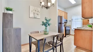 Photo #6: TR23033316 Listing 