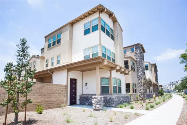 MLS: TR23037005 Condo For Sale