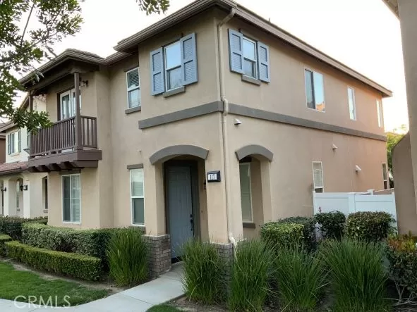 MLS: TR23040836 Condo For Sale