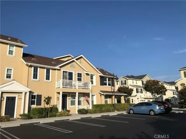 MLS: TR23042217 Condo For Sale