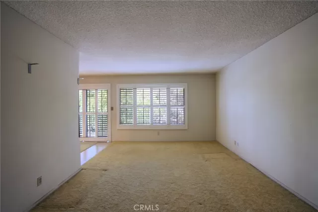 MLS: TR23046032 Condo For Sale