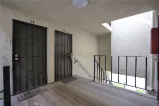 Photo #1: TR23046032 Listing 