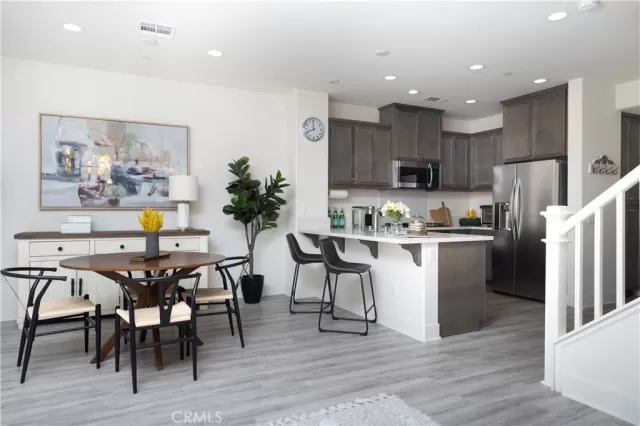 MLS: TR23051445 Condo For Sale