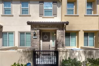 Photo #1: TR23051445 Listing 