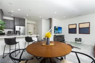 Photo #2: TR23051445 Listing 