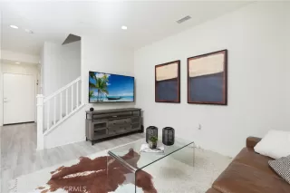 Photo #3: TR23051445 Listing 