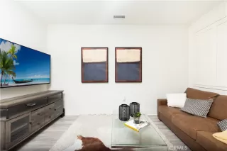 Photo #4: TR23051445 Listing 