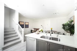 Photo #6: TR23051445 Listing 