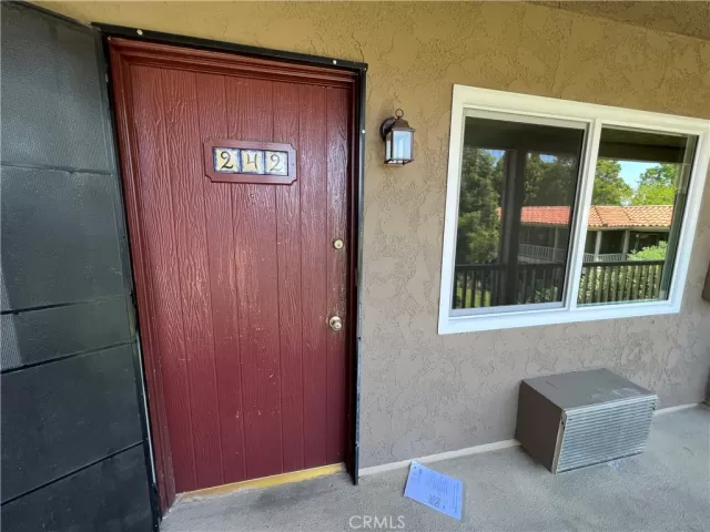 MLS: TR23055117 Condo For Sale