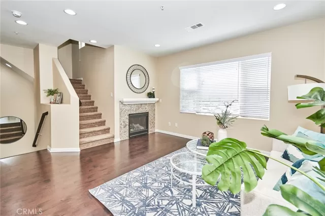 MLS: TR23058653 Condo For Sale