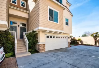 Photo #1: TR23058653 Listing 