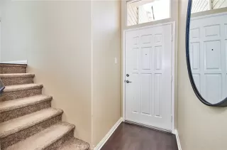 Photo #2: TR23058653 Listing 