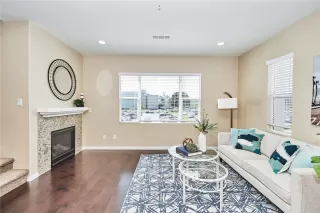 Photo #3: TR23058653 Listing 