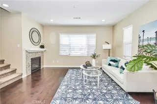 Photo #4: TR23058653 Listing 