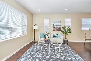 Photo #5: TR23058653 Listing 