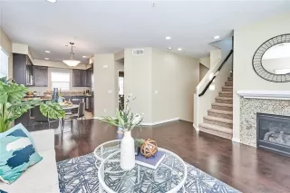 Photo #6: TR23058653 Listing 