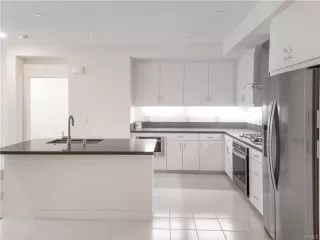 Photo #1: TR23059462 Listing