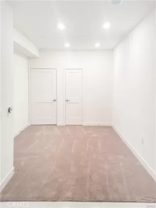 Photo #2: TR23059462 Listing