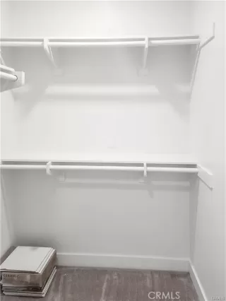 Photo #5: TR23059462 Listing