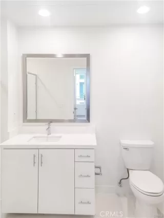 Photo #6: TR23059462 Listing