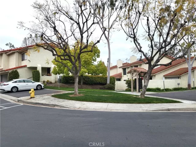 MLS: TR23060420 Condo For Sale