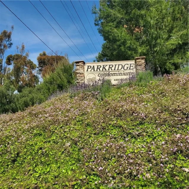 MLS: TR23063053 Condo For Sale