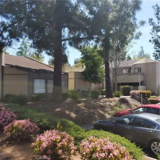 Photo #1: TR23063053 Listing 