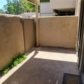 Photo #2: TR23063053 Listing 