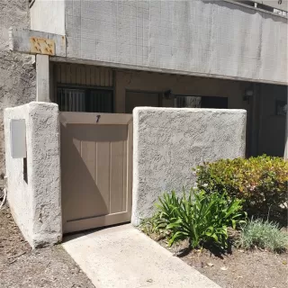 Photo #3: TR23063053 Listing 