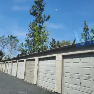 Photo #4: TR23063053 Listing 