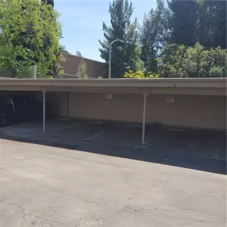 Photo #5: TR23063053 Listing 