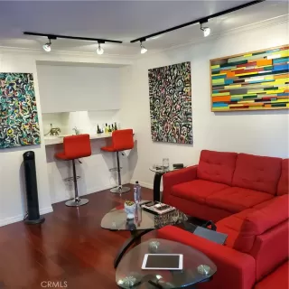 Photo #6: TR23063053 Listing 