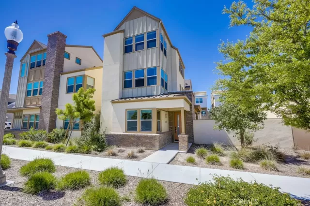 MLS: TR23068065 Condo For Sale