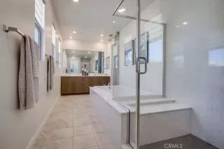 Photo #4: TR23068065 Listing