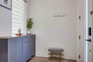 Photo #5: TR23068065 Listing