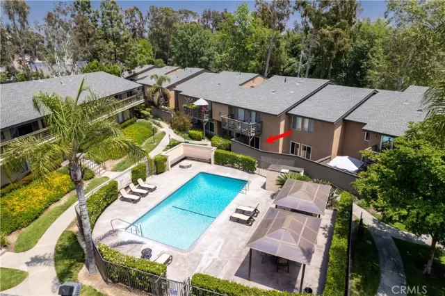 MLS: TR23077553 Condo For Sale