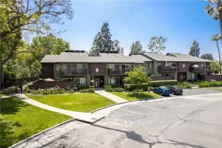 Photo #1: TR23077553 Listing 