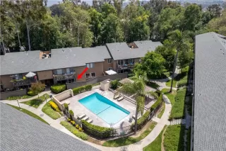 Photo #2: TR23077553 Listing 