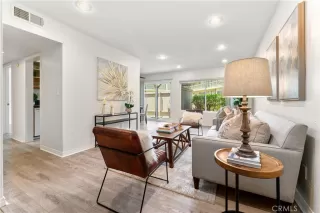 Photo #5: TR23077553 Listing 