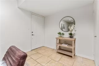 Photo #6: TR23077553 Listing 